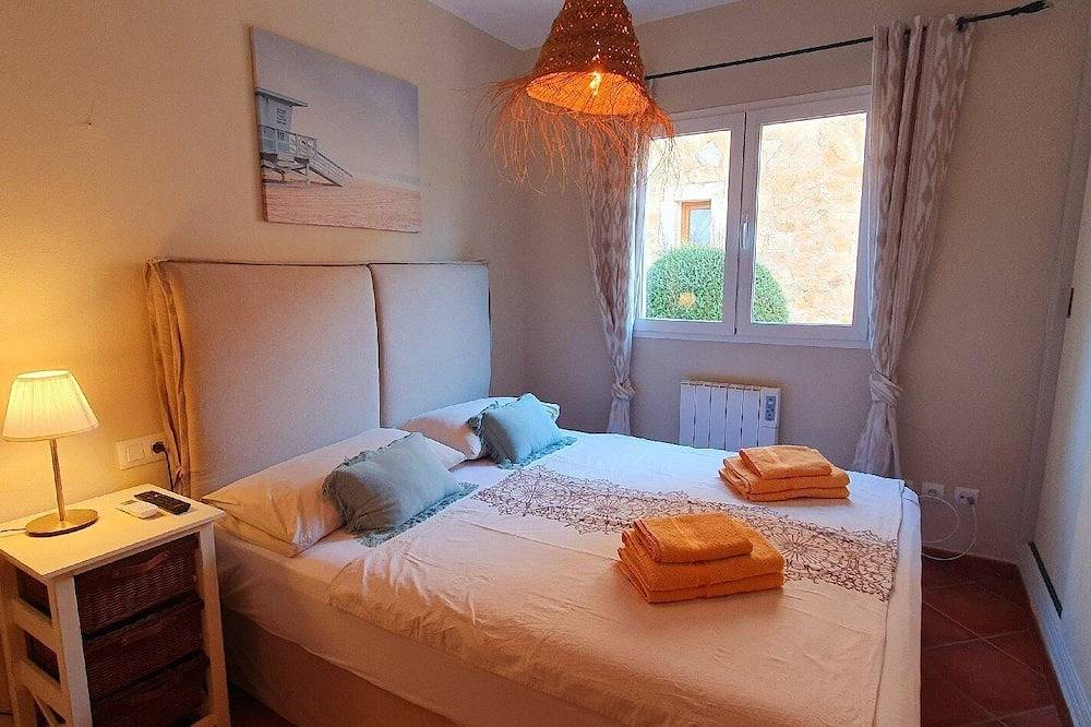 Casa Son Moja | 4 Personen in Santanyí | 900 m von der Cala Santanyí entfernt in Cala Figuera, Santanyí