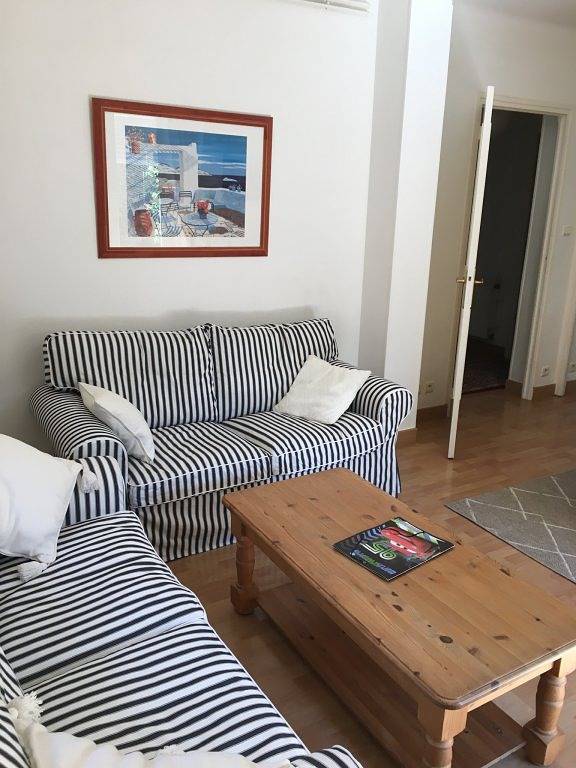 Gîte pour 4 personnes, avec jardin et terrasse à Laroque-des-Albères - 2