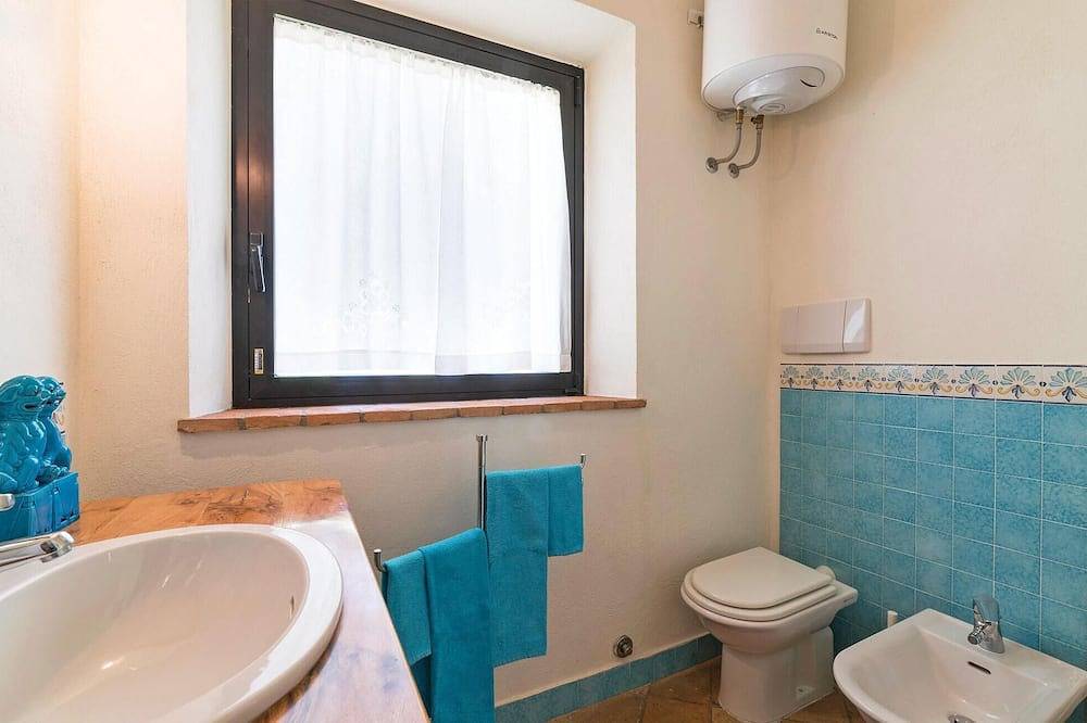 Maison acceptant les animaux domestiques à Ficulle Tr avec piscine extérieure in Ficulle, Province de Terni