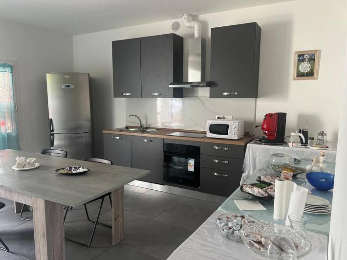 B&b per 2 persone a Cotignola
