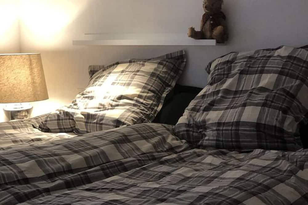 K House 5* Boarding Haus in Kaufungen, Hessisches Bergland