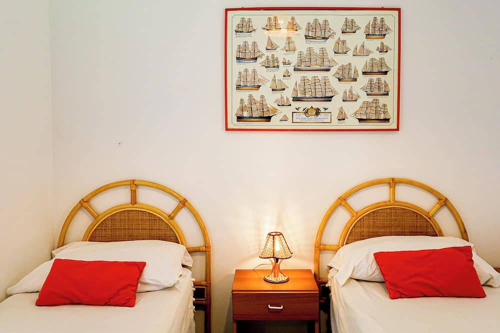 Entire apartment, Sotto i pini by Casa di Marco in Sannicola, Gulf of Taranto