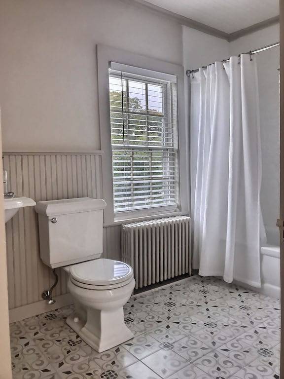 Historisch im Kolonialstil der Stadt / nur wenige Schritte vom Dorfplatz entfernt in Litchfield County