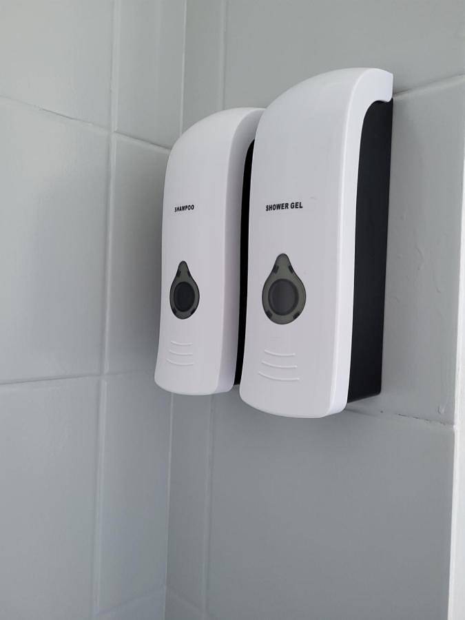 Gîte pour 4 personnes, animaux acceptés à Bernay - 3