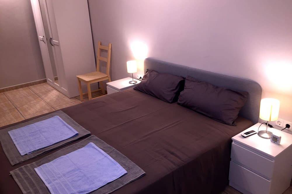 Ganze Wohnung, Gemütliche Wohnung in bester Lage in Valencia! in Mislata, Costa de Valencia