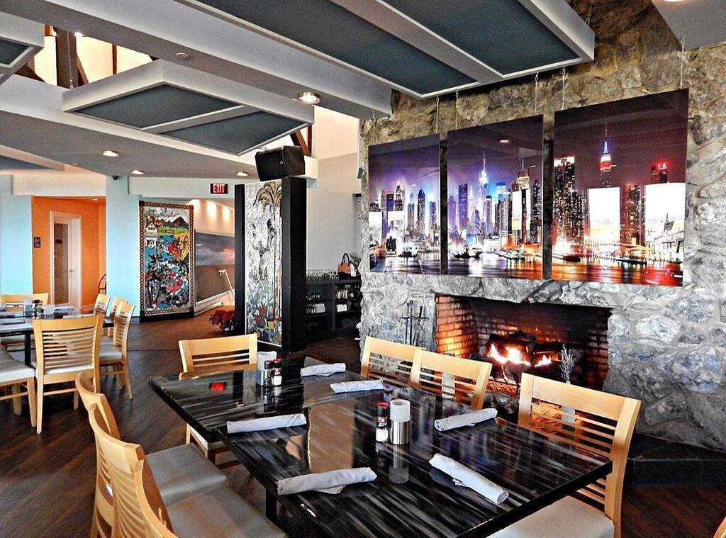 Ganze Wohnung, Ocean / Golf-Ansichten in Immaculate Condo auf schönen Hutchinson Island. in Fort Pierce, Hutchinson Island