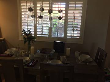 Apartment for 3 Guests in Phoenix, Maricopa County, Picture 2