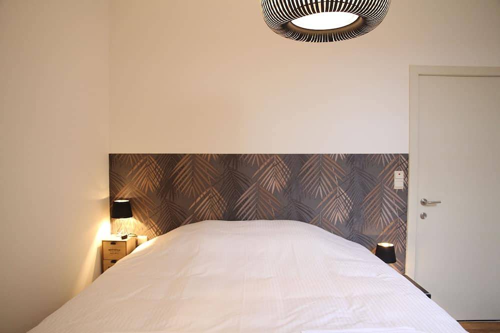 Ganze Wohnung, Im Herzen des historischen Zentrums, schöne Residenz. in Gent, Ostflandern