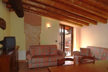 Appartamento per 4 Persone in Maderno, Toscolano-Maderno, Foto 4