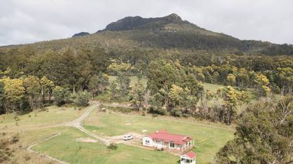 Holiday Home for 6 People in Tasmania, Australia, Photo 3