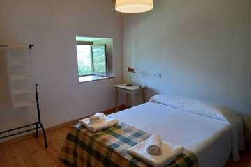 Casa Rural para 6 Personas en Piloña, Sierra del Sueve, Foto 1