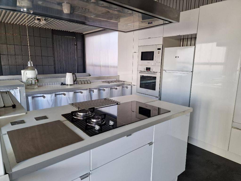 Double Room in Nogaro, Gers