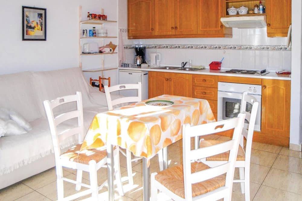 Geheel appartement, Prachtig appartement in Orihuela Costa in Orihuela, Costa Blanca