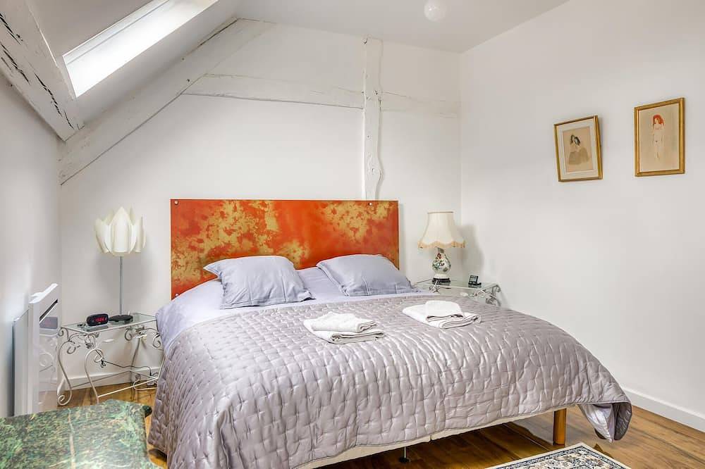 Superbe maison à Luneray avec Wifi in Luneray, Région de Dieppe