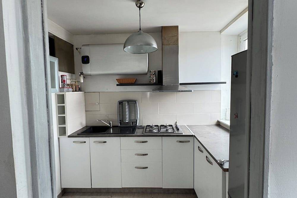 Ganze Wohnung, Seasonal rental apartment Malo-Les-Bains Plage in Plage de Malo-les-Bains, Dünkirchen