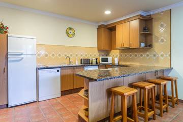 Finca für 6 Personen in Fogars de la Selva, Barcelona Provinz, Bild 3