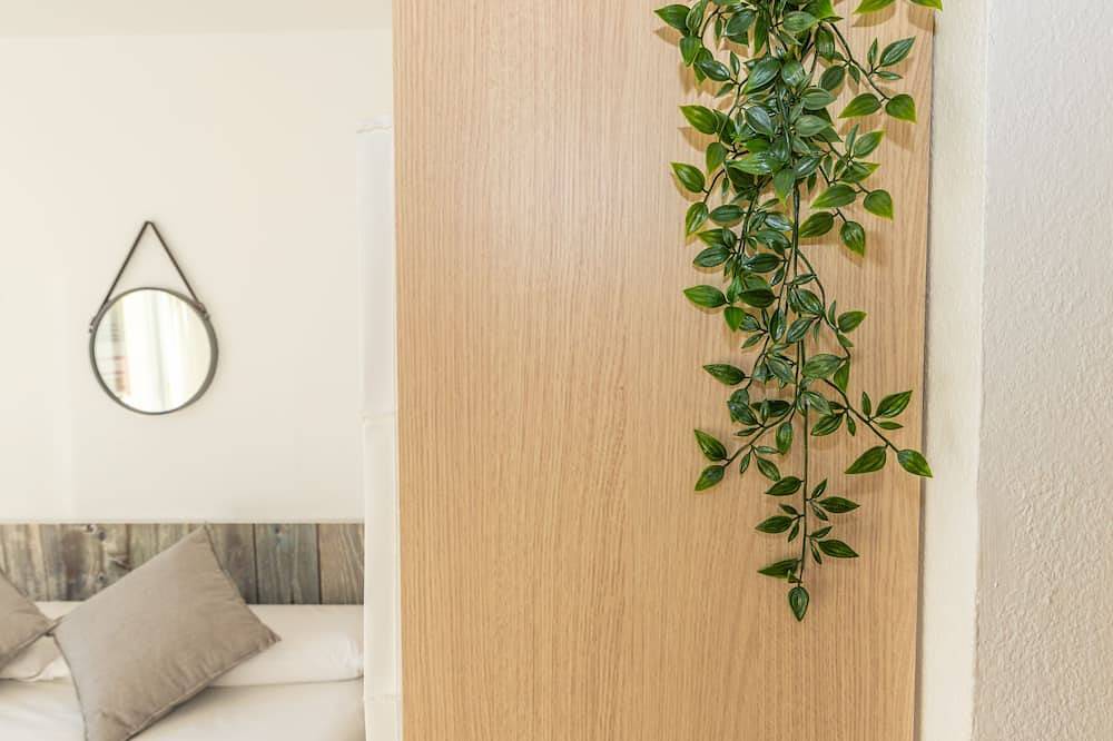 Entire apartment, Apartamento Sereno 1 | Piscina, Garaje, Terraza y Playa in Los Caños de Meca, Barbate