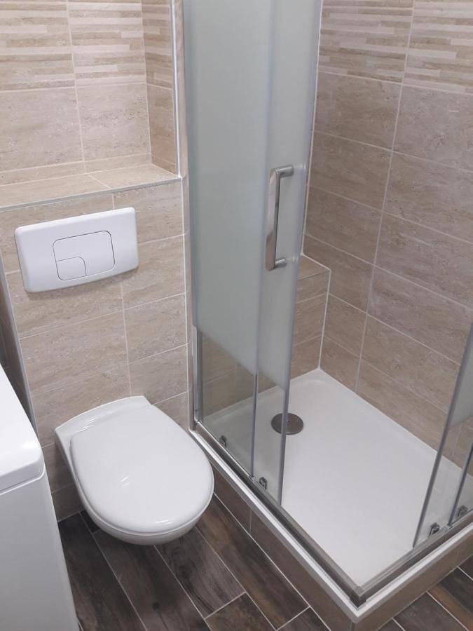 Gîte pour 2 personnes à Charenton-le-Pont - 4