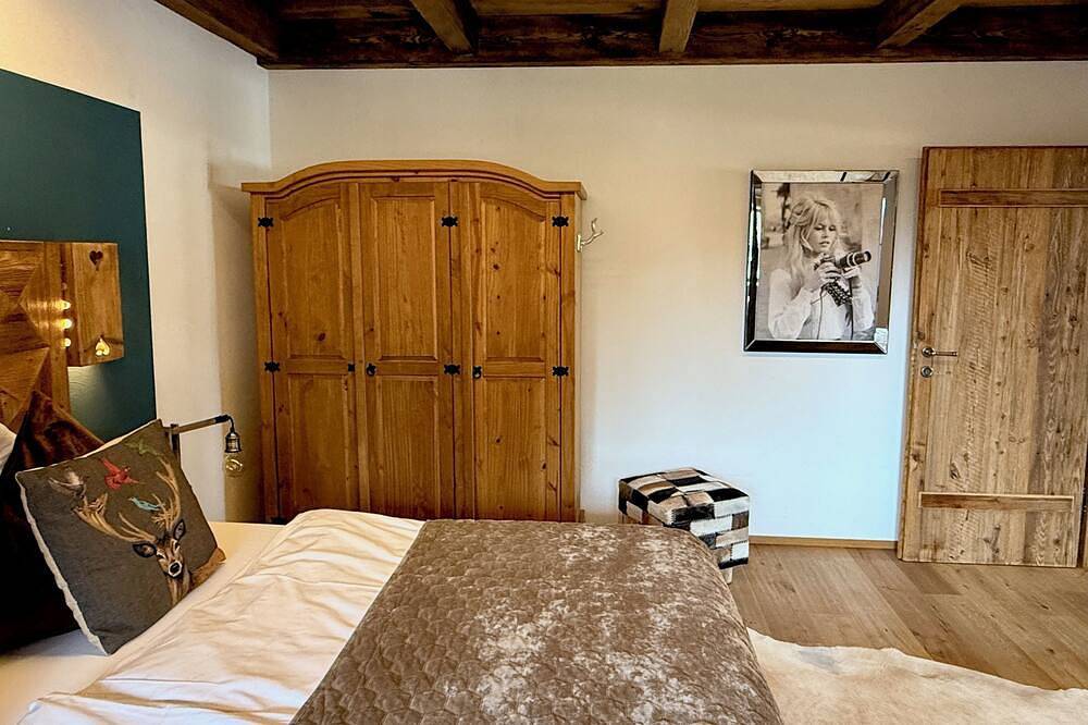 Chalet Belle Kaiser - by Belle Stay in Going am Wilden Kaiser, Kaisergebirge