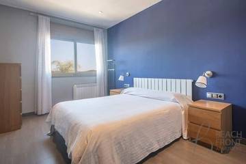 Casa Rural para 8 Personas en Calafell, Penedes DO, Foto 1