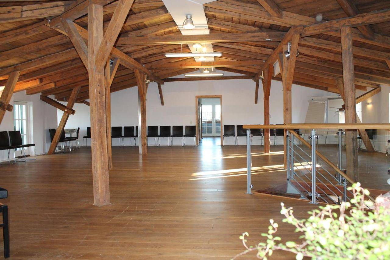 Holiday Home in Bosau, Ostholstein