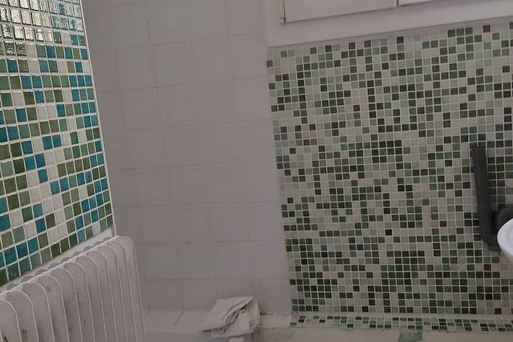 Gîte pour 2 personnes à Bagneux - 2