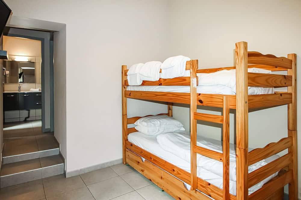 Gorgeous home in Privas with sauna in Privas