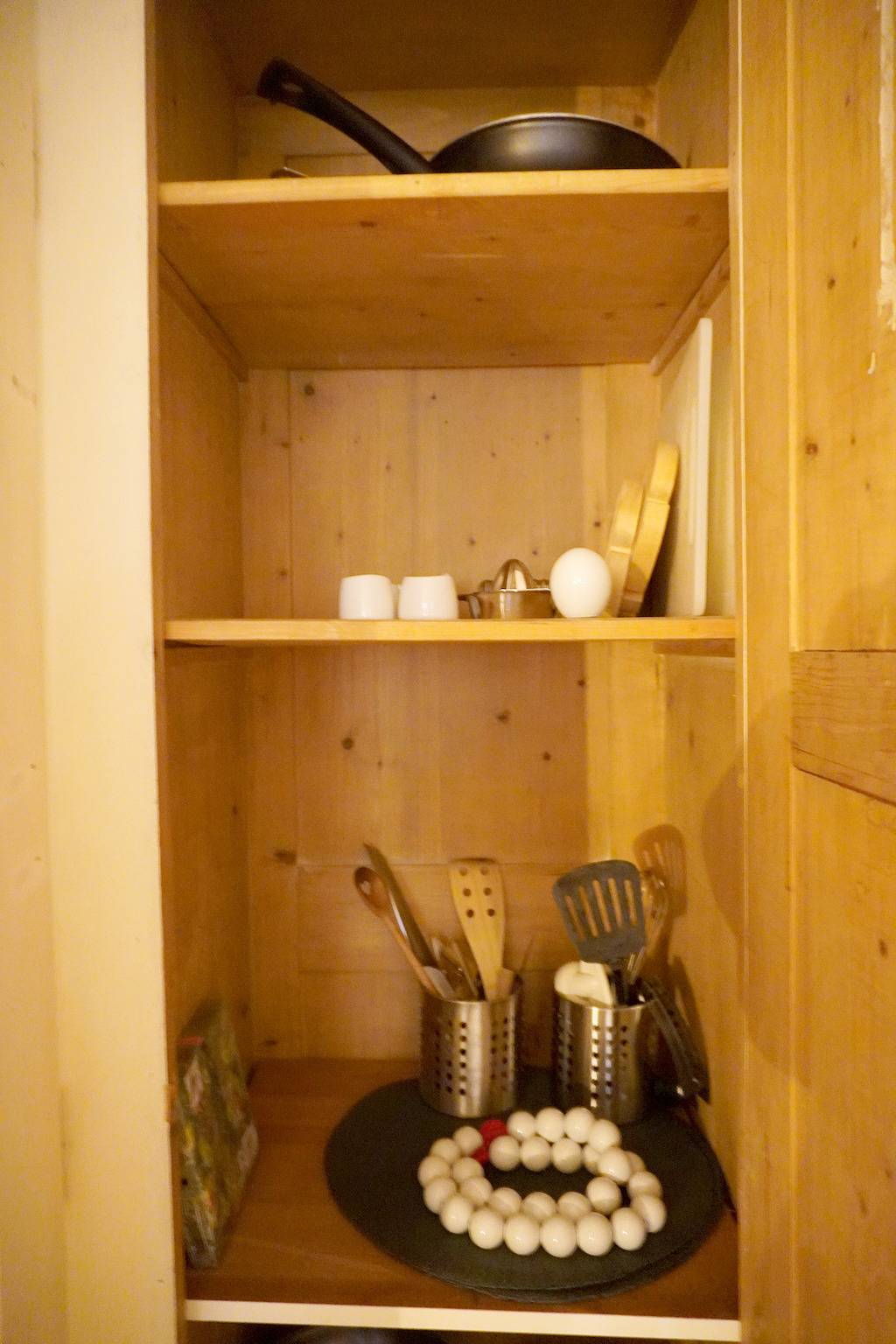 Ganze Ferienwohnung, Oide Schreinerei in Steingaden, Bayerische Alpen