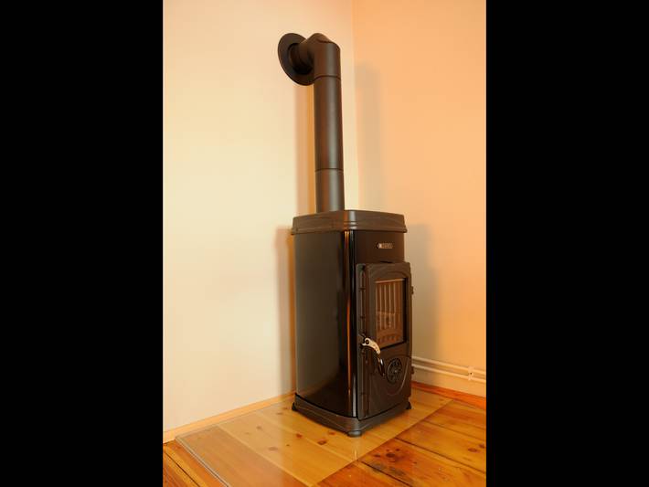 Ferienwohnung für 4 Personen, kinderfreundlich in Elster & Umgebung - 3