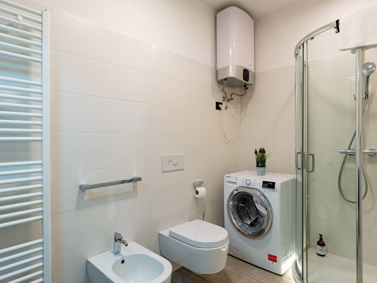 Apartamento entero, Am See in Riva del Garda, Montañas Garda
