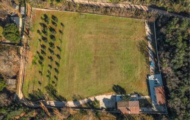 Ferienhaus für 4 Personen in Rovinj, Rovinj und Umgebung, Bild 3