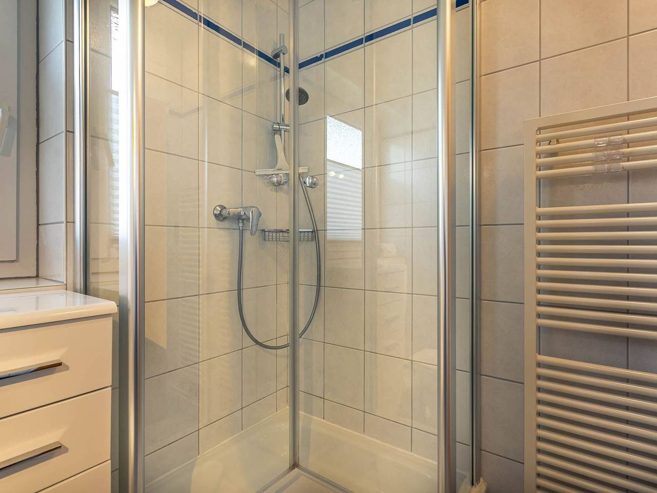 Hausteil Strandhafer Nr. 4 (Id 504) - Hausteil Strandhafer Nr. 4 (Id 504) in Böhl (St. Peter-Ording), St. Peter-Ording