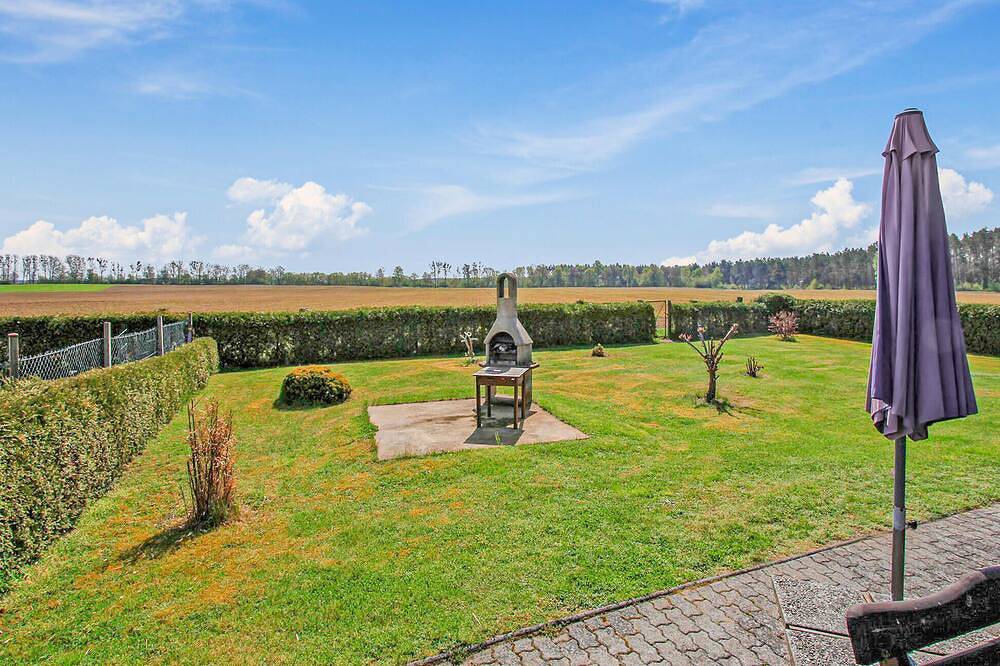 Apartamento entero, Ferienwohnung Mirow Ot Qualzow in Roggentin (Mirow), Mirow