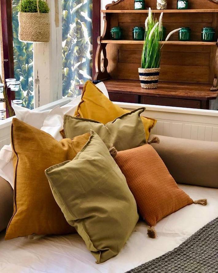 Location de vacances pour 4 personnes, avec terrasse à Avignonet-Lauragais - 4