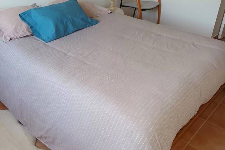 Gîte pour 3 personnes dans Almancil - 3