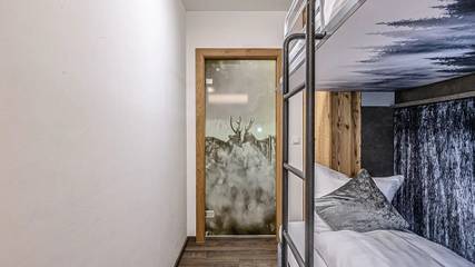 Chalet voor 10 Personen in Tux Alps, Kaltenbach, Afbeelding 4