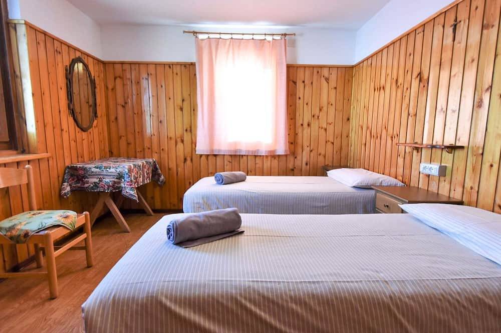 Ganze Wohnung, Casa Cantoni in Livigno, Nationalpark Stilfser Joch