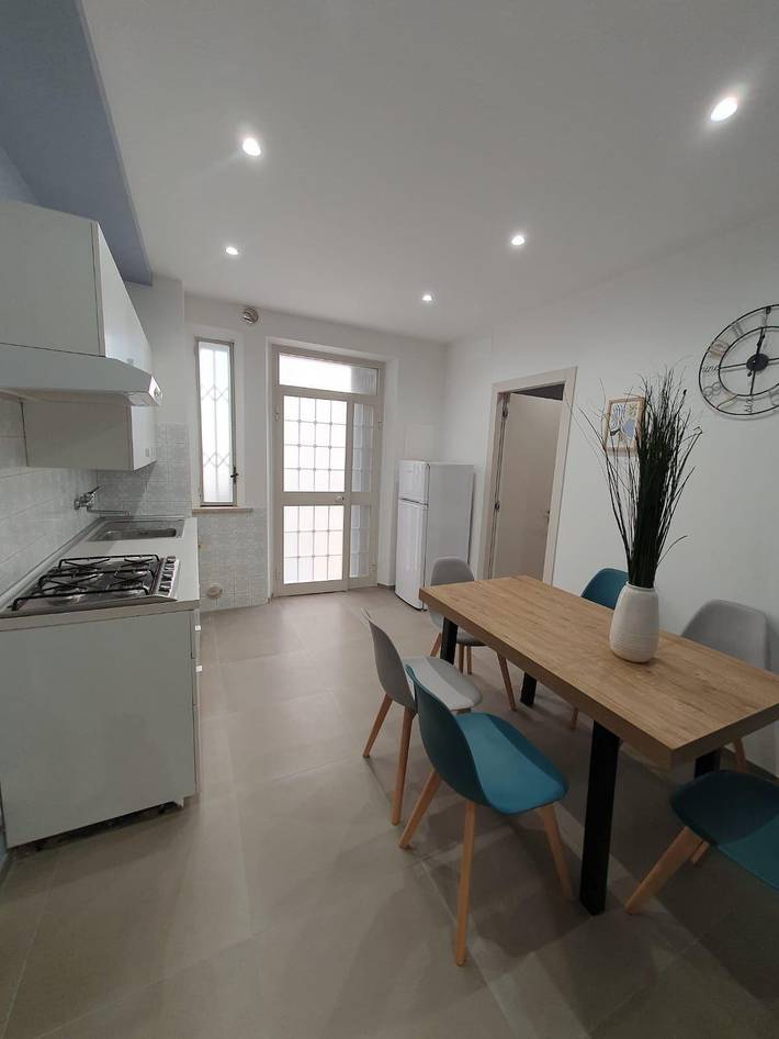 Appartement de vacances entier, Playa degli Angeli Appartamenti in Gabicce Mare, Pesaro-Urbino