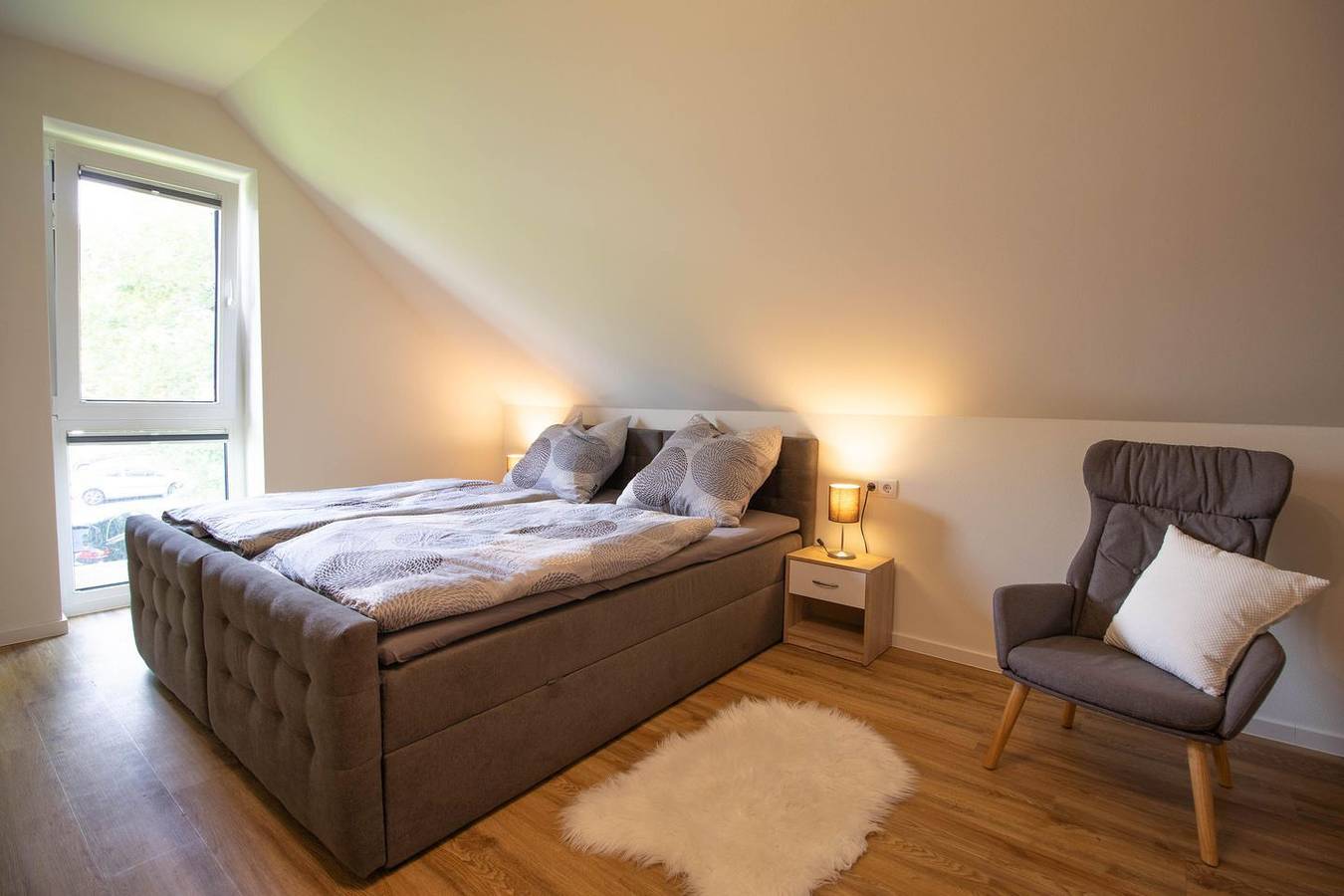 Ringhus Kellenhusen – Garten. Sauna. Familienzeit. Strandnah & modern. in Kellenhusen, Ostholstein