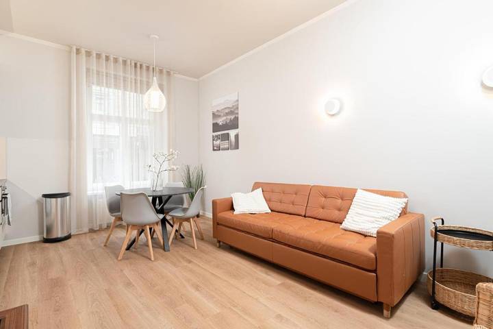 Ferienwohnung für 8 Personen - 1