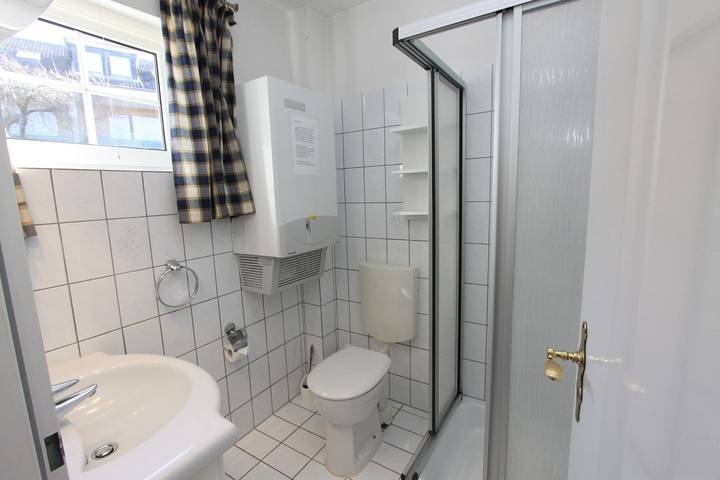 Ferienhaus für 5 Personen, mit Garten in Grömitz - 4