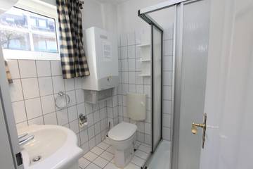 Strandhaus für 5 Personen in Grömitz, Südliche Ostseeküste, Bild 3