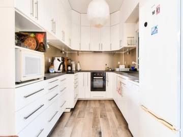 Location De Vacances pour 6 Personnes dans Préfailles, Région de Saint-Nazaire, Photo 2