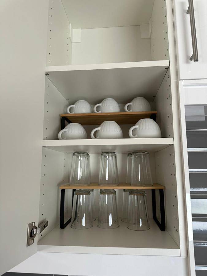 Hôtel pour 4 personnes, animaux acceptés dans Sherbrooke - 3