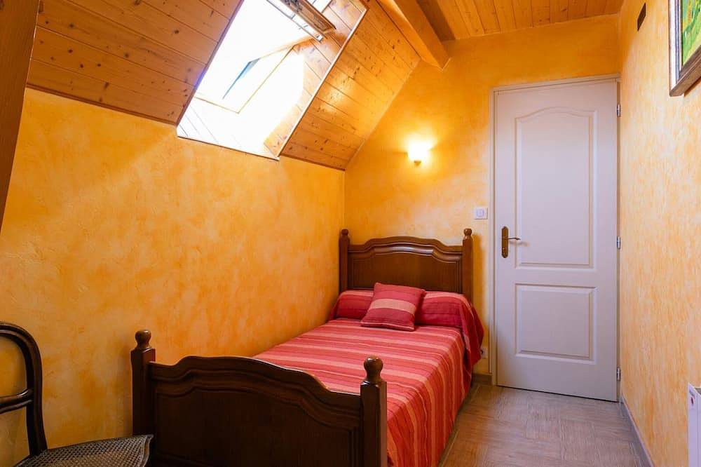 Casa rural con piscina y jardín, clima, cerca de Le Bugue in Le Bugue, Périgord Noir