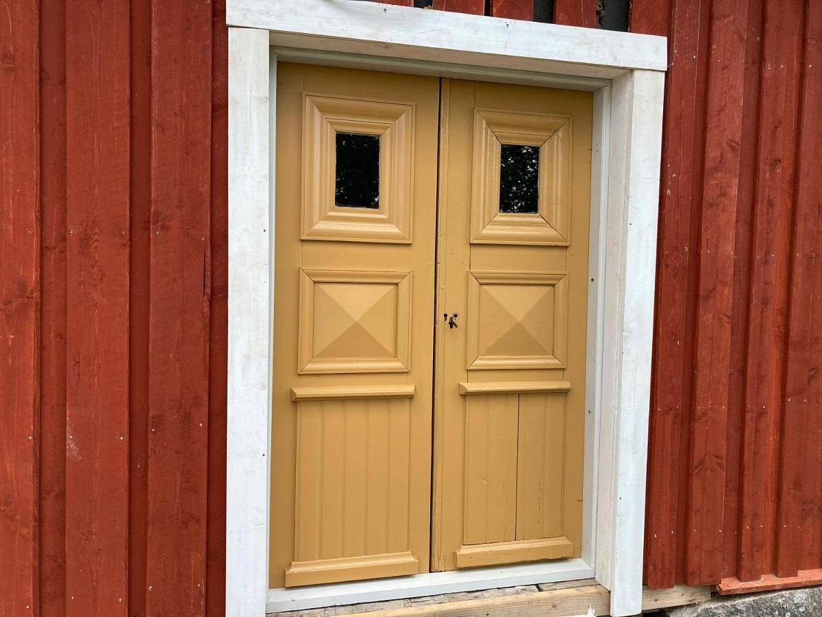 Thorstorps Gård B&B in Söderköping, Söderköping und Umgebung