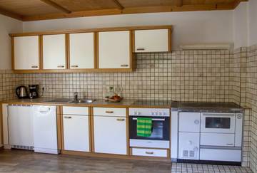 Chalet für 6 Personen in Großarl, Ski Amadé, Bild 4