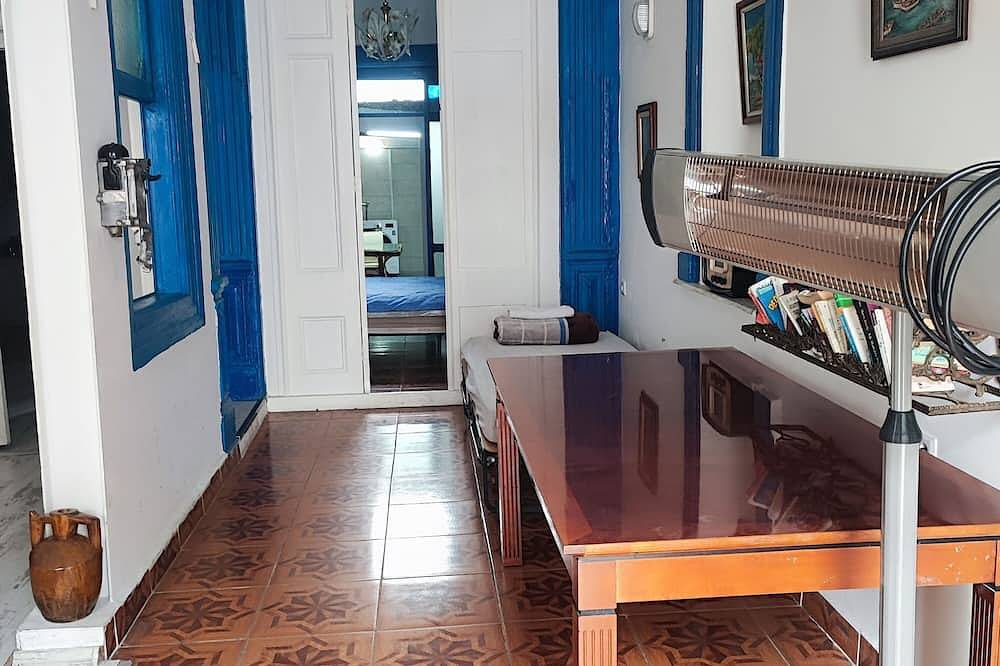 Authentic Historical Greek House  in Izmir, Provinz Izmir