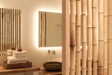 Villa voor 2 Personen in Agios Prokopios, Cycladen, Afbeelding 3