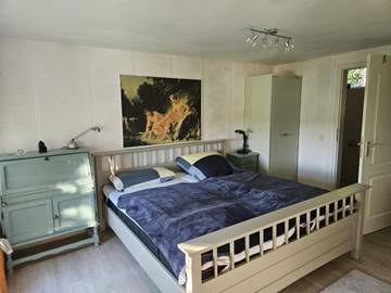 Ferienwohnung für 2 Personen in Bad Bocklet, Rhön-Bayern, Bild 1